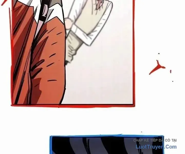 Player Chap 252 - Next Chap 253