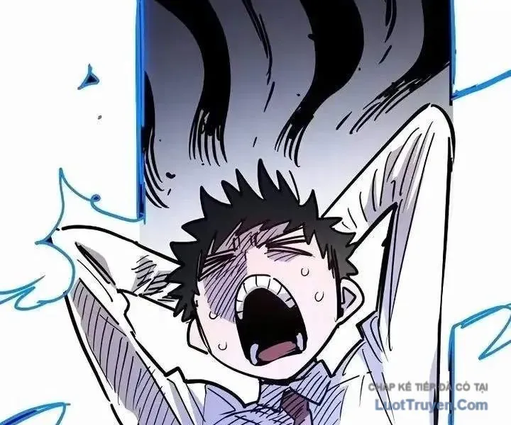 Player Chap 252 - Next Chap 253