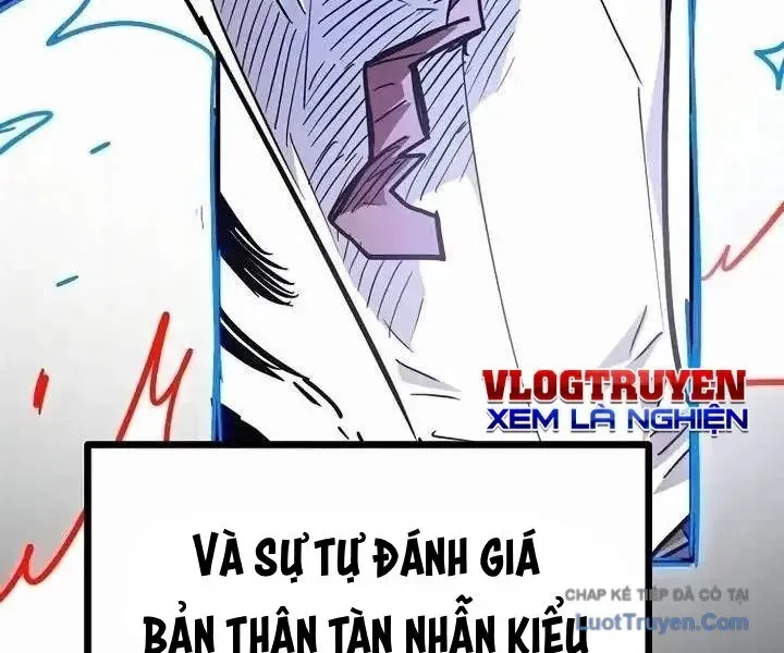 Player Chap 252 - Next Chap 253