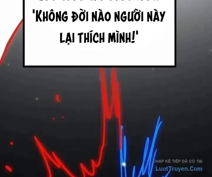 Player Chap 252 - Next Chap 253