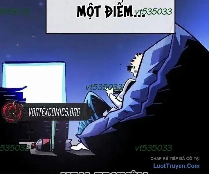 Player Chap 252 - Next Chap 253