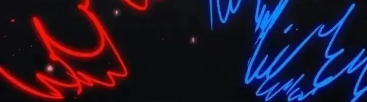 Player Chap 252 - Next Chap 253