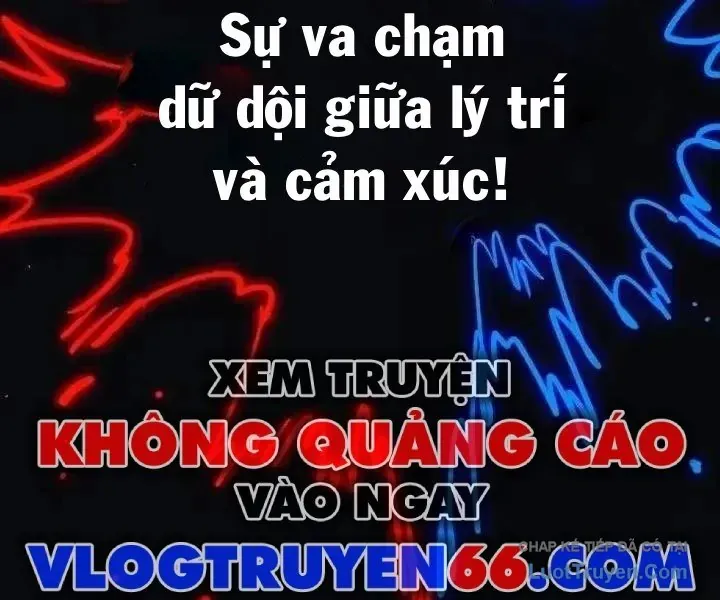 Player Chap 252 - Next Chap 253