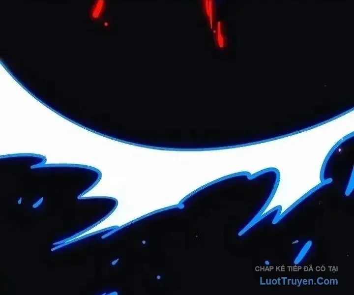 Player Chap 252 - Next Chap 253