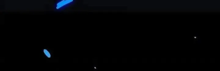 Player Chap 252 - Next Chap 253