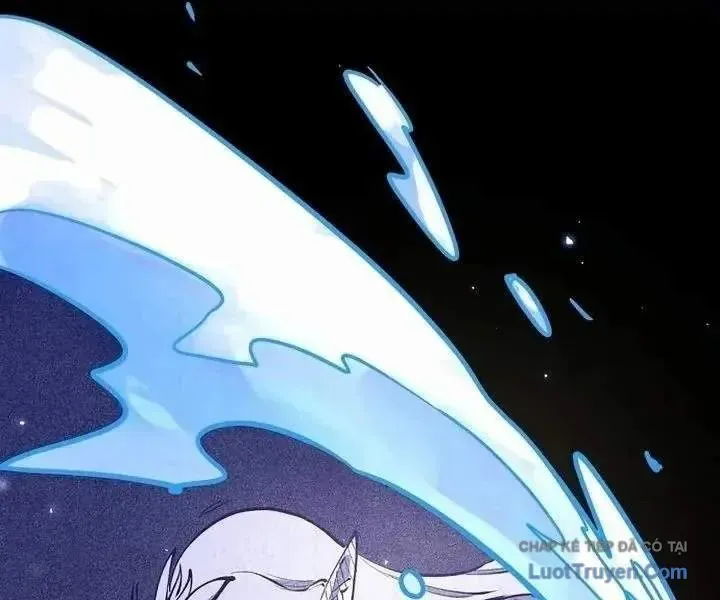 Player Chap 252 - Next Chap 253