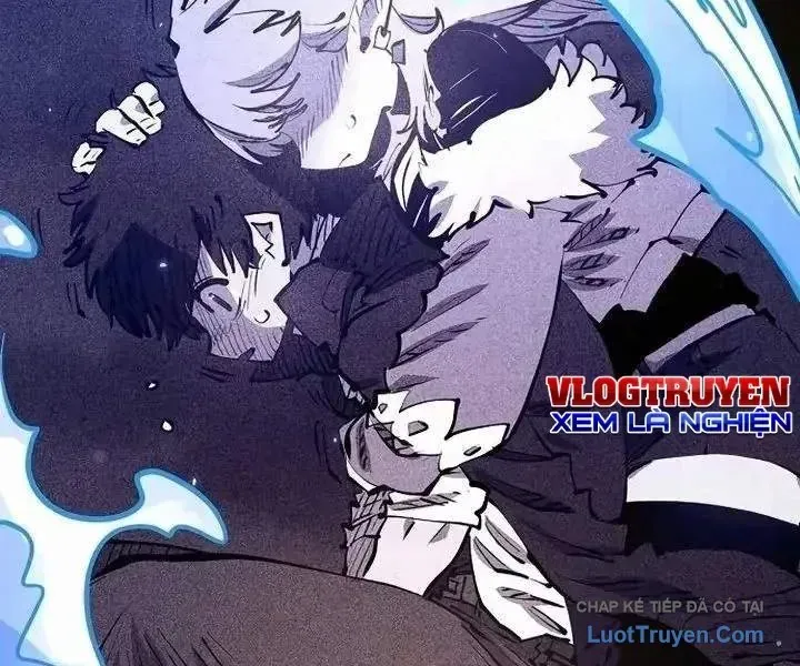 Player Chap 252 - Next Chap 253