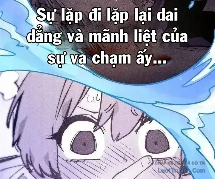 Player Chap 252 - Next Chap 253