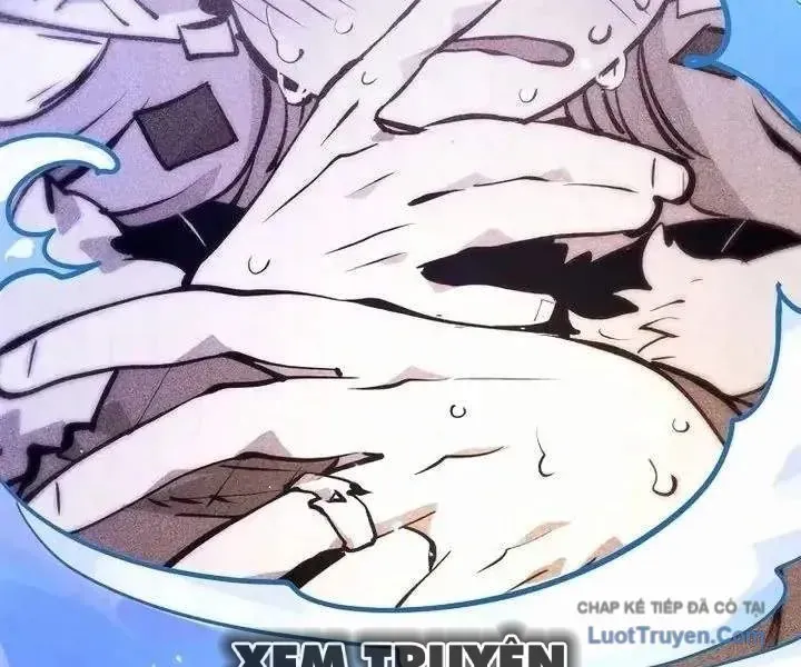 Player Chap 252 - Next Chap 253