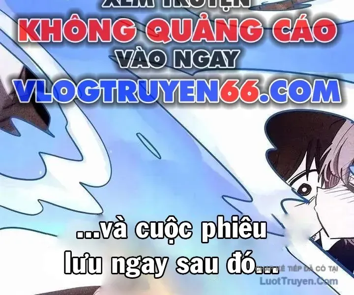 Player Chap 252 - Next Chap 253