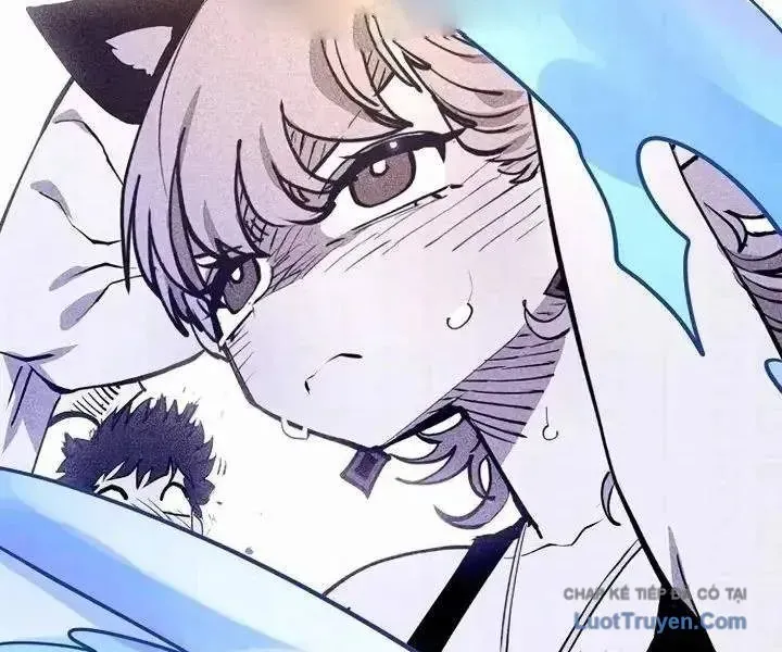 Player Chap 252 - Next Chap 253