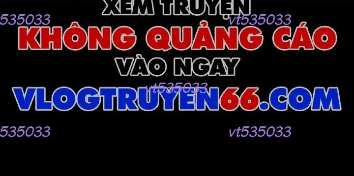 Player Chap 252 - Next Chap 253