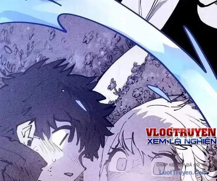 Player Chap 252 - Next Chap 253