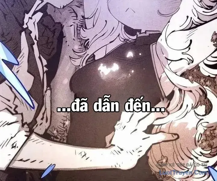 Player Chap 252 - Next Chap 253