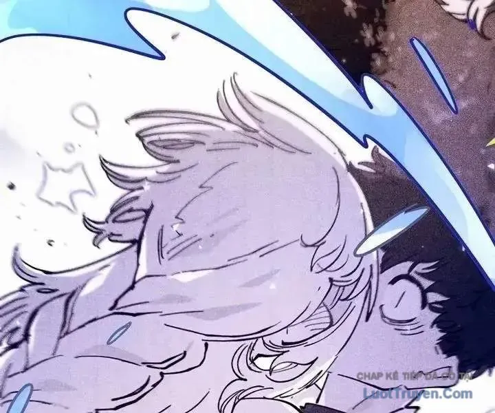 Player Chap 252 - Next Chap 253