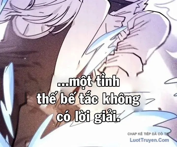 Player Chap 252 - Next Chap 253