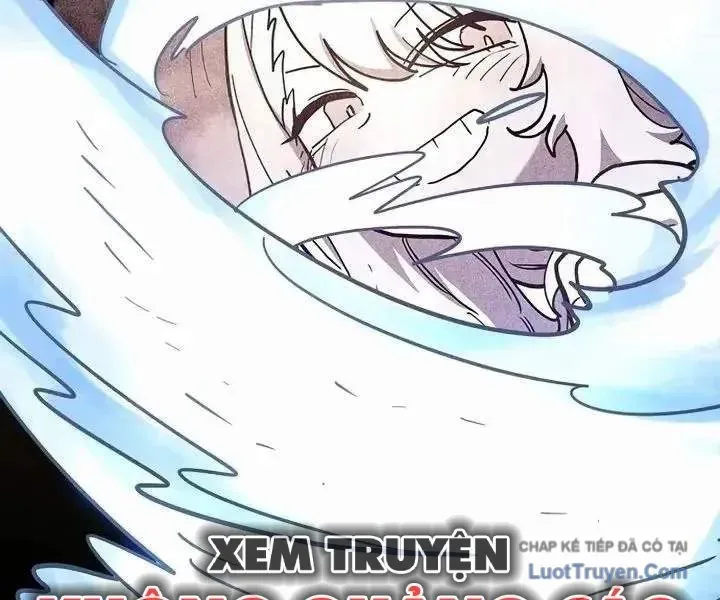 Player Chap 252 - Next Chap 253