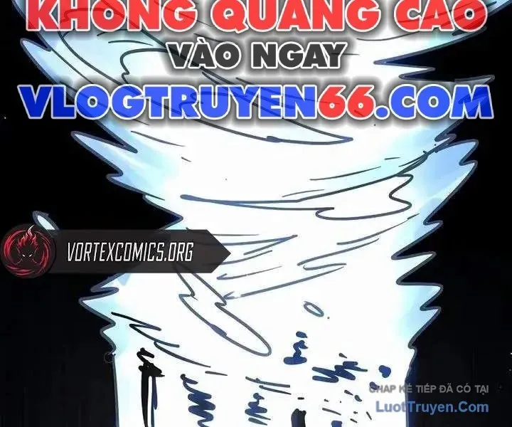 Player Chap 252 - Next Chap 253