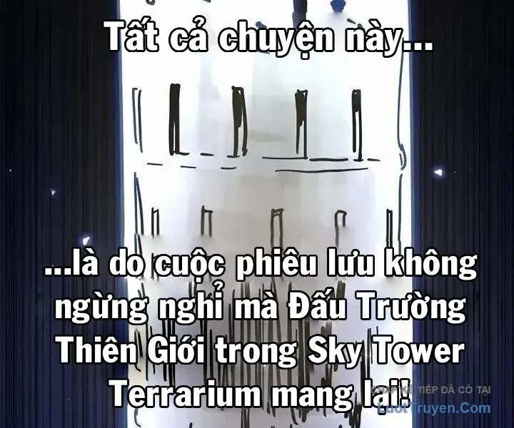 Player Chap 252 - Next Chap 253