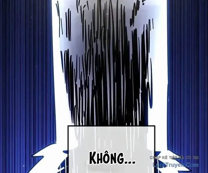 Player Chap 252 - Next Chap 253