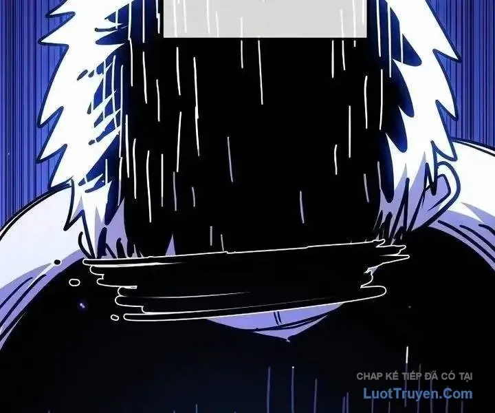 Player Chap 252 - Next Chap 253