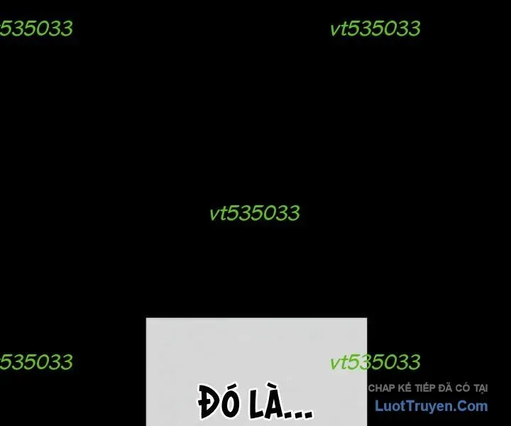 Player Chap 252 - Next Chap 253