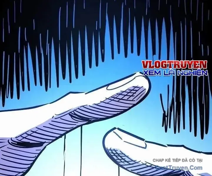 Player Chap 252 - Next Chap 253