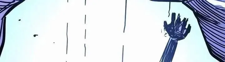 Player Chap 252 - Next Chap 253