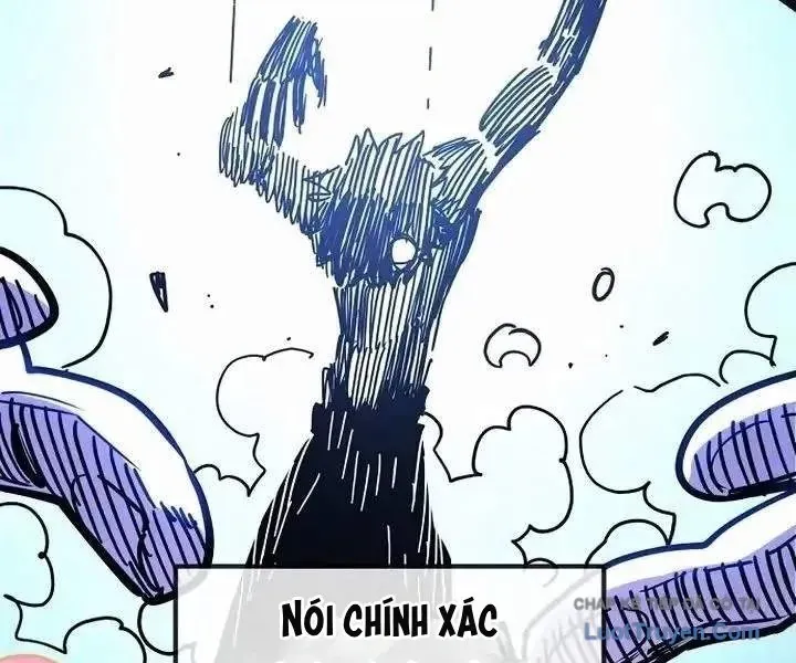 Player Chap 252 - Next Chap 253