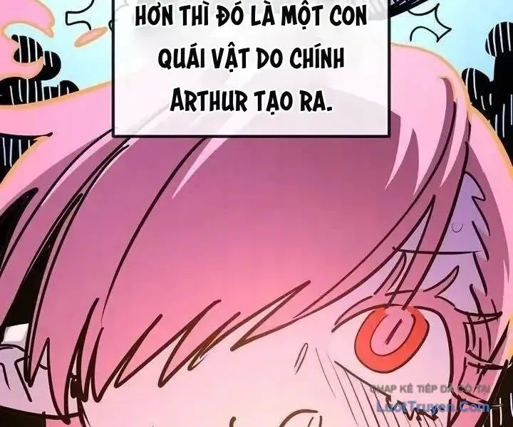 Player Chap 252 - Next Chap 253