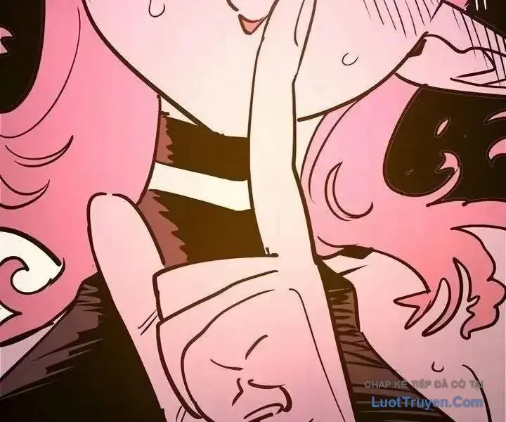 Player Chap 252 - Next Chap 253