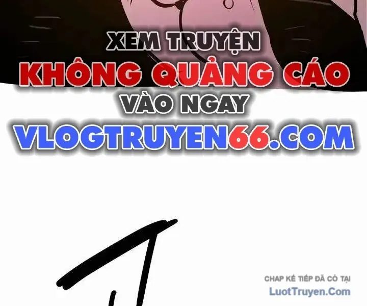 Player Chap 252 - Next Chap 253