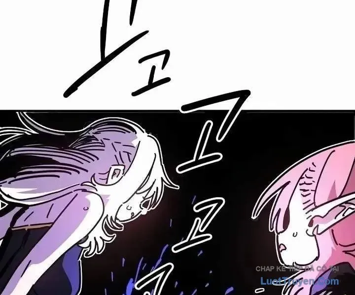 Player Chap 252 - Next Chap 253