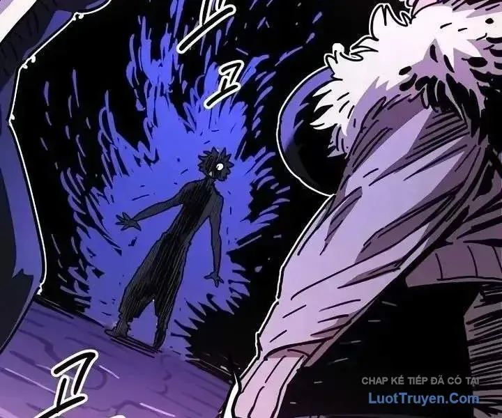 Player Chap 252 - Next Chap 253