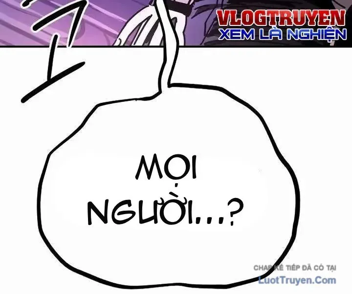 Player Chap 252 - Next Chap 253