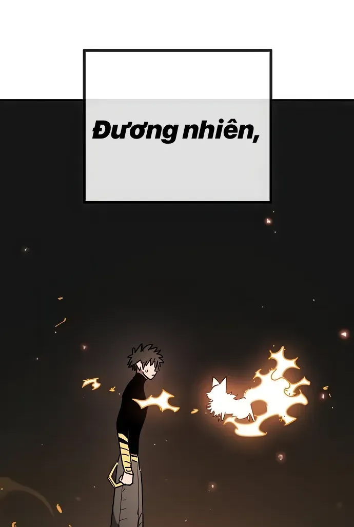 Player Chap 253 - Next Chap 254