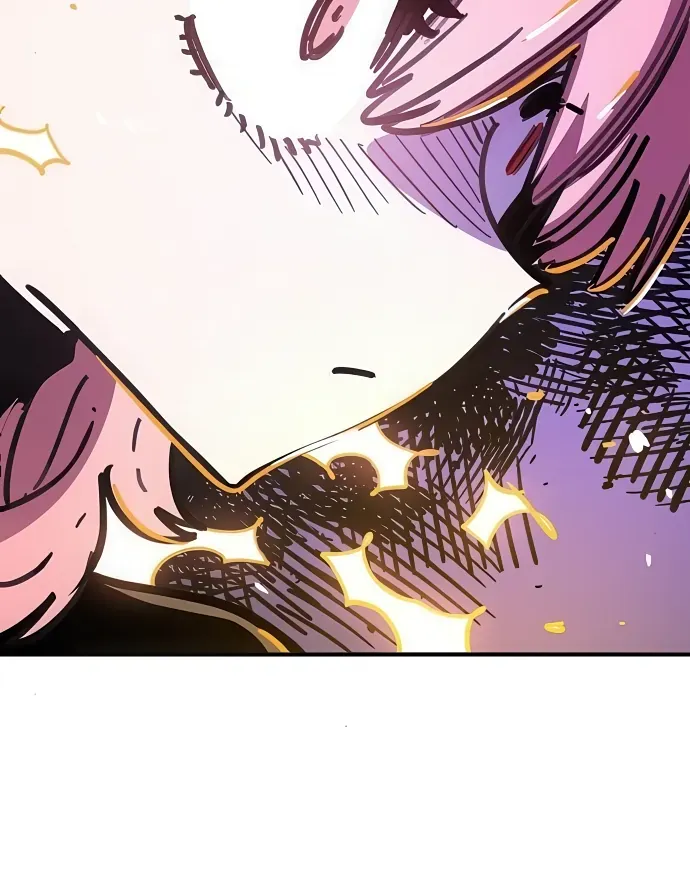 Player Chap 253 - Next Chap 254