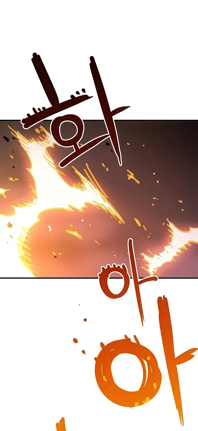 Player Chap 253 - Next Chap 254