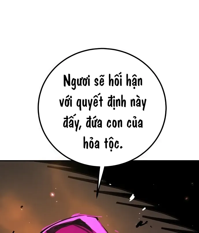 Player Chap 253 - Next Chap 254