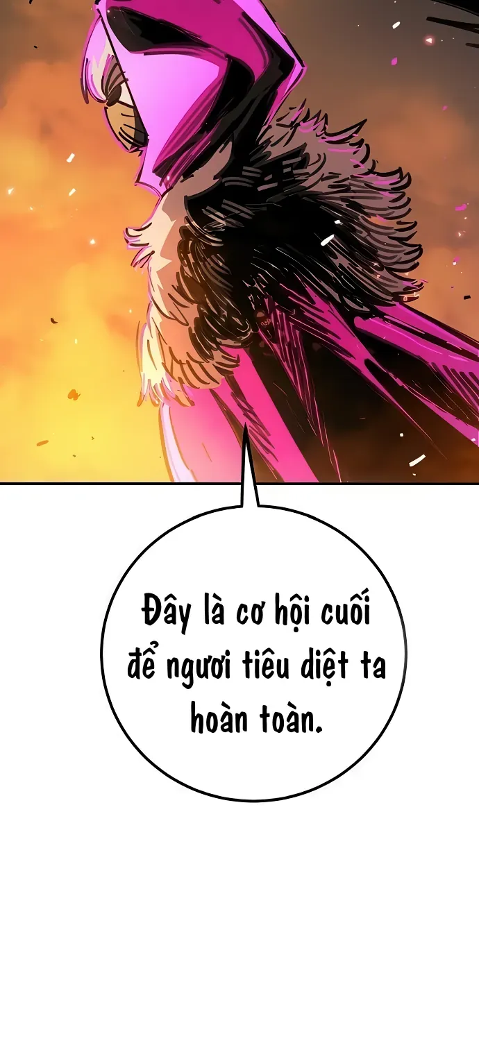 Player Chap 253 - Next Chap 254