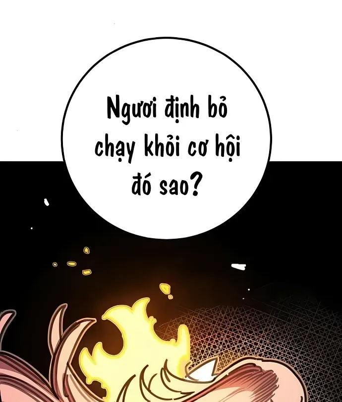 Player Chap 253 - Next Chap 254