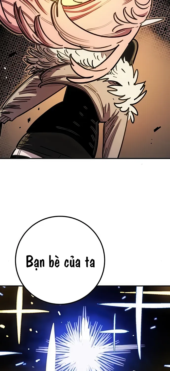 Player Chap 253 - Next Chap 254