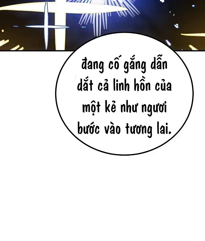 Player Chap 253 - Next Chap 254