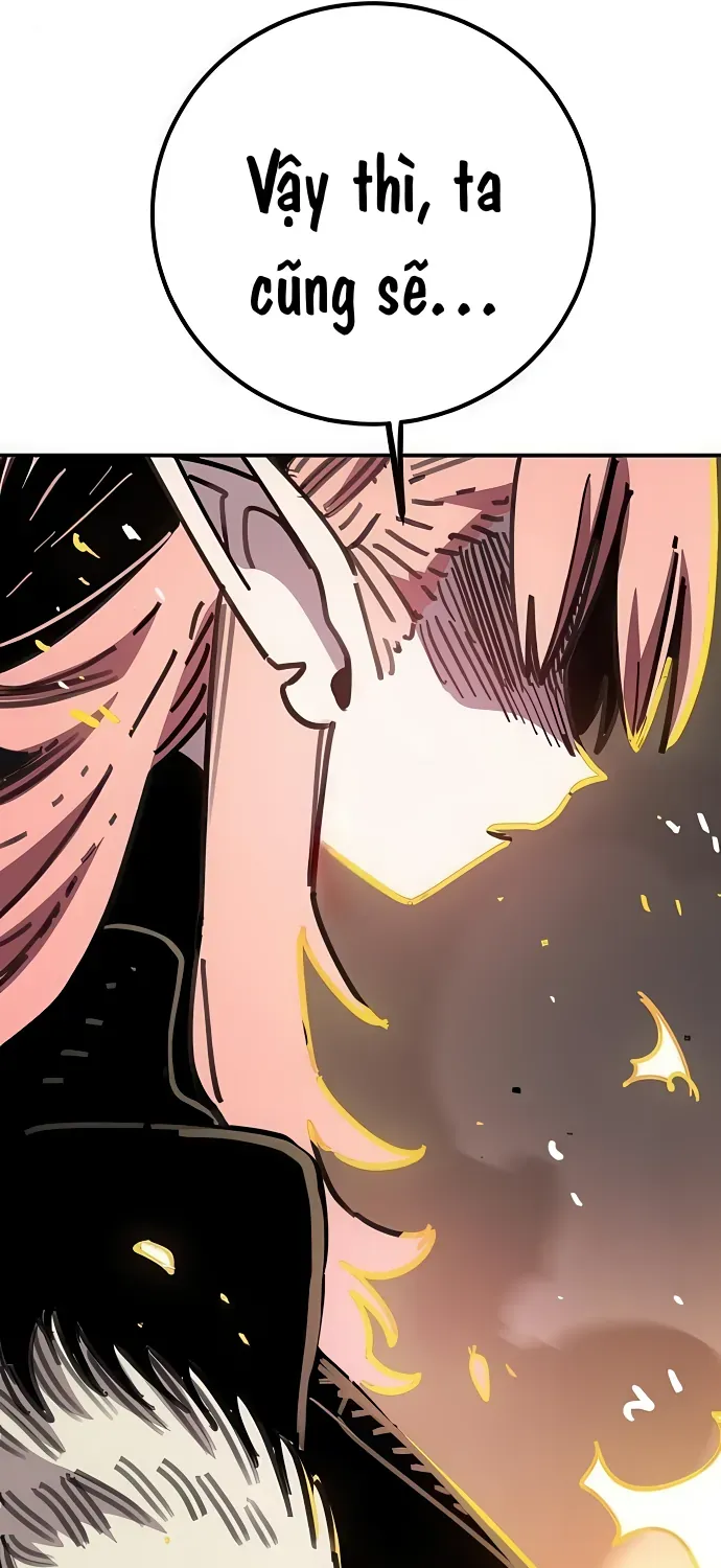 Player Chap 253 - Next Chap 254