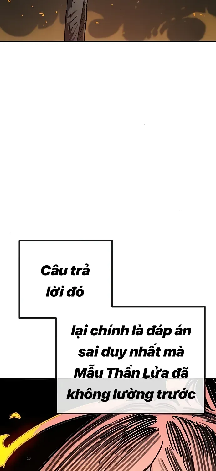 Player Chap 253 - Next Chap 254