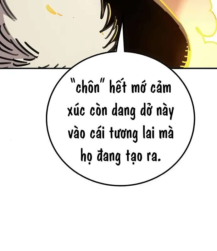 Player Chap 253 - Next Chap 254