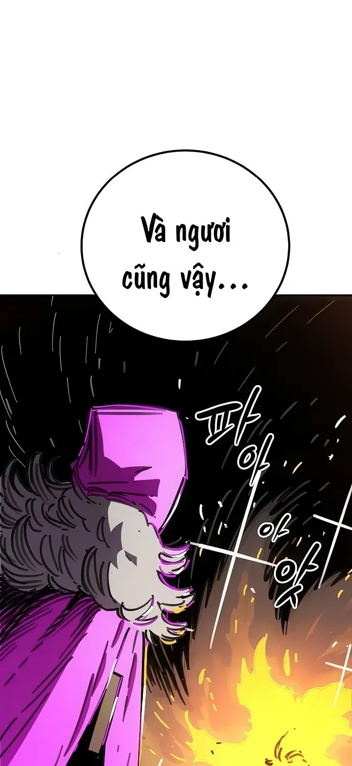 Player Chap 253 - Next Chap 254