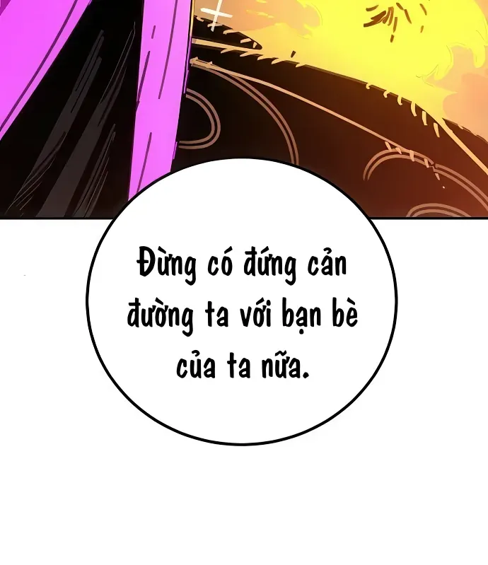 Player Chap 253 - Next Chap 254