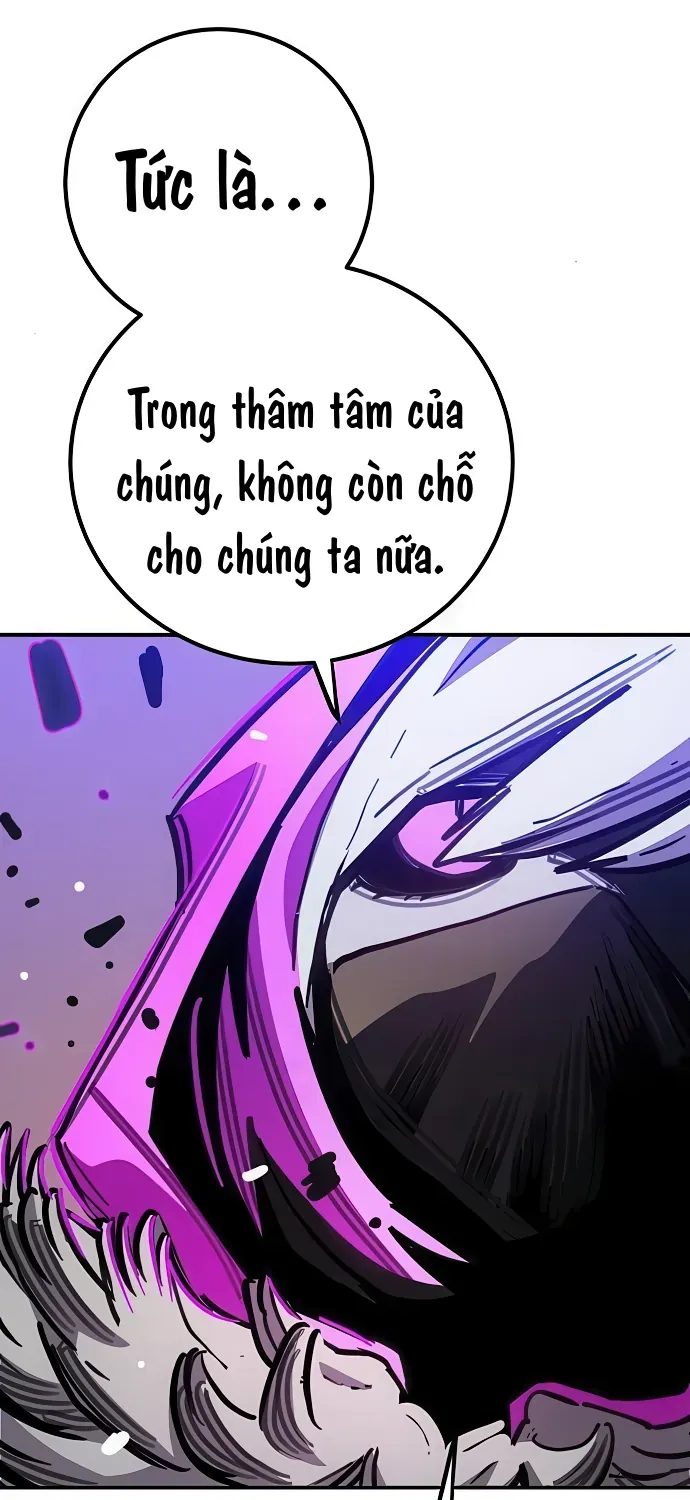 Player Chap 253 - Next Chap 254