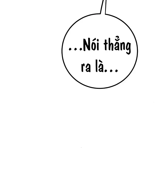 Player Chap 253 - Next Chap 254